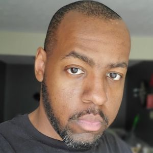 Meet your Posher, The eric